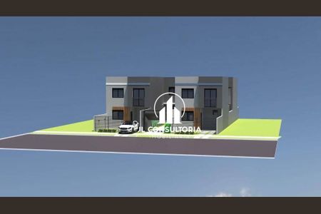 12_photo/94dcfb866f.786c4abf0a136510-ATLAS-ea4cbfe1-62e1-4a5b-aa2e-ead93f510a43.jpg de casa à venda com 2 quartos, 63m² em Sítio Cercado, Curitiba