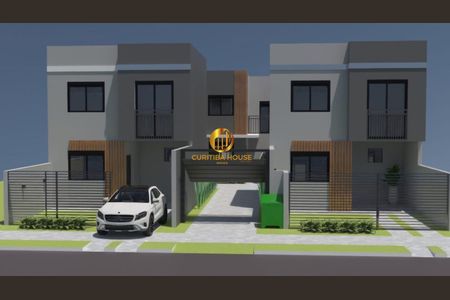 2_photo/94dcfb866f.b09cd4ec403c59eb-ATLAS-2a75e085-fb62-4f91-9b09-a274c5223ade.jpg de casa à venda com 3 quartos, 69m² em Sítio Cercado, Curitiba