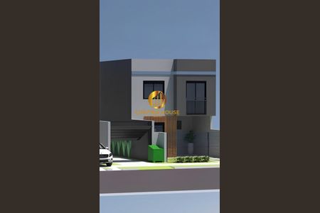 4_photo/94dcfb866f.b09cd4ec403c59eb-ATLAS-33d51e0c-c319-478c-820b-c9fdecd41103.jpg de casa à venda com 3 quartos, 69m² em Sítio Cercado, Curitiba