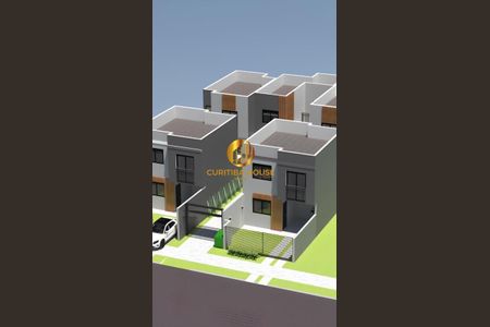 5_photo/94dcfb866f.b09cd4ec403c59eb-ATLAS-55f4ff74-95ff-4e26-b80d-3797995232b5.jpg de casa à venda com 3 quartos, 69m² em Sítio Cercado, Curitiba