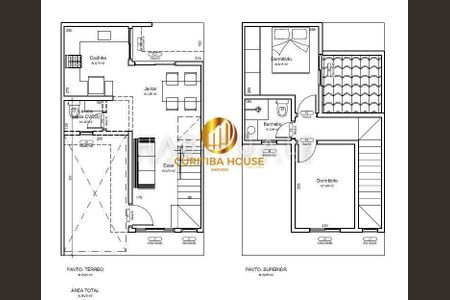 6_photo/94dcfb866f.b09cd4ec403c59eb-ATLAS-58b142fe-d9e1-467e-99c6-c59d9a4f167c.jpg de casa à venda com 3 quartos, 69m² em Sítio Cercado, Curitiba