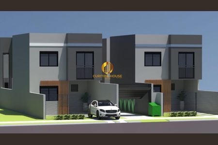 7_photo/94dcfb866f.b09cd4ec403c59eb-ATLAS-5f66f457-2cf2-4fe5-94fb-1079438b7018.jpg de casa à venda com 3 quartos, 69m² em Sítio Cercado, Curitiba