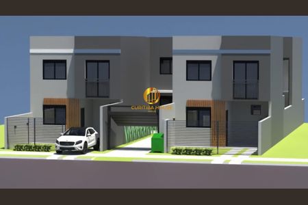 11_photo/94dcfb866f.b09cd4ec403c59eb-ATLAS-82e50cd2-12be-406c-8f61-1b1e0d248bae.jpg de casa à venda com 3 quartos, 69m² em Sítio Cercado, Curitiba