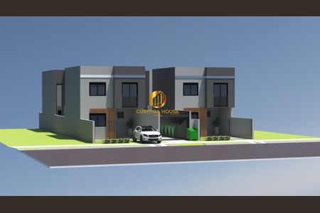 12_photo/94dcfb866f.b09cd4ec403c59eb-ATLAS-8cd037ac-a282-4f1f-8282-aa3c04edd6df.jpg de casa à venda com 3 quartos, 69m² em Sítio Cercado, Curitiba