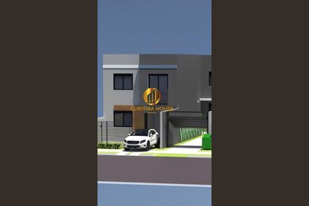 15_photo/94dcfb866f.b09cd4ec403c59eb-ATLAS-a971557d-6be2-4df9-9e09-b441dbd7d164.jpg de casa à venda com 3 quartos, 69m² em Sítio Cercado, Curitiba