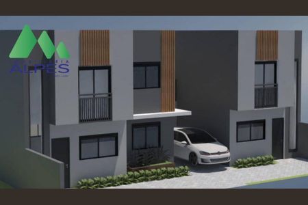 7_photo/94dcfb866f.c22cca45cf0b1602-ATLAS-12d64c81-ce77-4662-aea6-e84d0fe20de1.jpg de casa à venda com 3 quartos, 70m² em Sítio Cercado, Curitiba