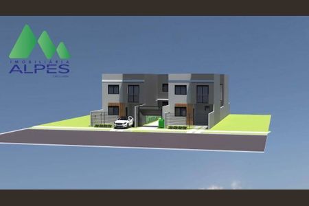 3_photo/94dcfb866f.c22cca45cf0b1602-ATLAS-260c42e4-a92a-4912-95db-fe51fdaf8535.jpg de casa à venda com 3 quartos, 70m² em Sítio Cercado, Curitiba