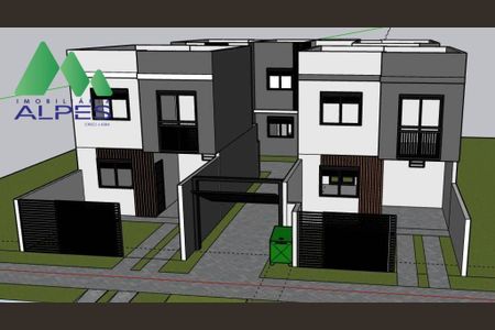 27_photo/94dcfb866f.c22cca45cf0b1602-ATLAS-2c9ecef1-a040-4dbf-bf47-cbc93ab49ad9.jpg de casa à venda com 3 quartos, 70m² em Sítio Cercado, Curitiba