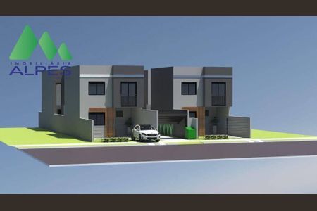 4_photo/94dcfb866f.c22cca45cf0b1602-ATLAS-38c79dc5-b27a-4f9c-bb51-073df593df04.jpg de casa à venda com 3 quartos, 70m² em Sítio Cercado, Curitiba