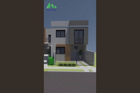 12_photo/94dcfb866f.c22cca45cf0b1602-ATLAS-53affa21-20e0-441c-b0bb-10821cc5183e.jpg de casa à venda com 3 quartos, 70m² em Sítio Cercado, Curitiba