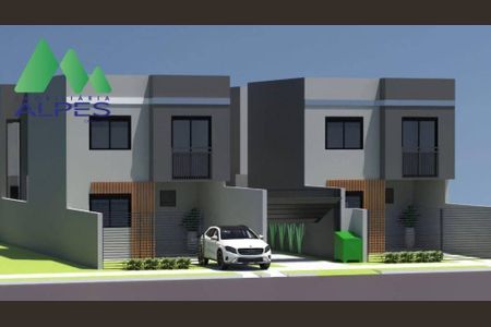 2_photo/94dcfb866f.c22cca45cf0b1602-ATLAS-92621161-e3b0-4d53-a535-9f801c8c92ff.jpg de casa à venda com 3 quartos, 70m² em Sítio Cercado, Curitiba