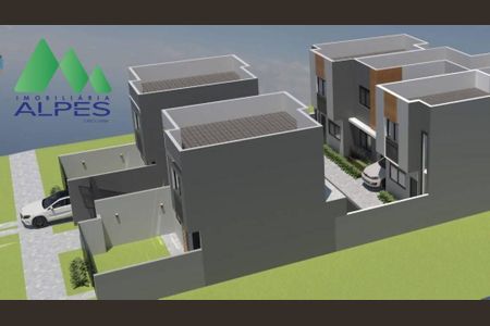 16_photo/94dcfb866f.c22cca45cf0b1602-ATLAS-9c5ae0e7-deec-4f28-bbf2-e623045e36e3.jpg de casa à venda com 3 quartos, 70m² em Sítio Cercado, Curitiba