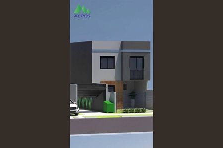 9_photo/94dcfb866f.c22cca45cf0b1602-ATLAS-acabd0ce-9b19-4db3-acd2-bf405c0803c3.jpg de casa à venda com 3 quartos, 70m² em Sítio Cercado, Curitiba