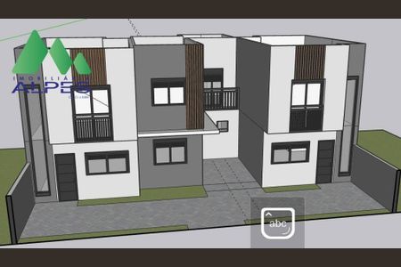 26_photo/94dcfb866f.c22cca45cf0b1602-ATLAS-c272a705-8b44-4e41-977d-c0cd5aee7363.jpg de casa à venda com 3 quartos, 70m² em Sítio Cercado, Curitiba