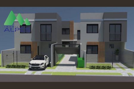 17_photo/94dcfb866f.c22cca45cf0b1602-ATLAS-e3f98b67-ada6-489e-87a3-bd95e6fbebe2.jpg de casa à venda com 3 quartos, 70m² em Sítio Cercado, Curitiba