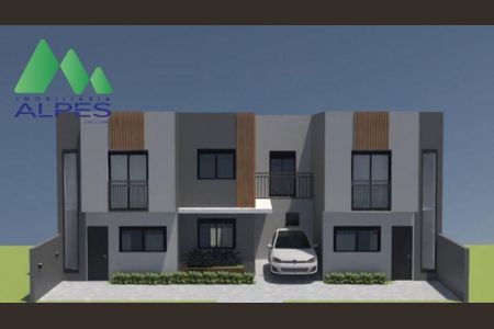 4_photo/94dcfb866f.c9b8b9c2e9bcdab4-ATLAS-10662e8d-2621-4da3-af28-9a10032c3fe1.jpg de casa à venda com 2 quartos, 57m² em Sítio Cercado, Curitiba