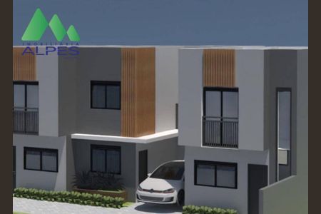 10_photo/94dcfb866f.c9b8b9c2e9bcdab4-ATLAS-10a306e9-95a1-4d4a-a705-3d8e4790c4a6.jpg de casa à venda com 2 quartos, 57m² em Sítio Cercado, Curitiba