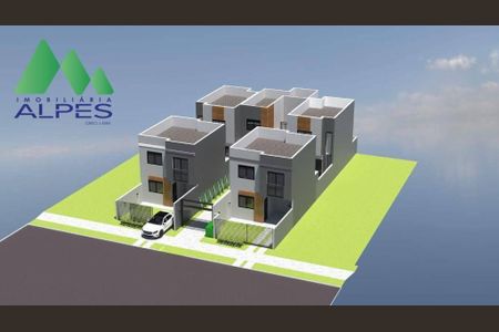 9_photo/94dcfb866f.c9b8b9c2e9bcdab4-ATLAS-46abbc2a-eda5-47d0-ad97-98085e72e7f2.jpg de casa à venda com 2 quartos, 57m² em Sítio Cercado, Curitiba