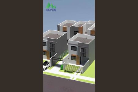 2_photo/94dcfb866f.c9b8b9c2e9bcdab4-ATLAS-60610ff6-5cc3-4bc7-8e3d-549c407e9cf1.jpg de casa à venda com 2 quartos, 57m² em Sítio Cercado, Curitiba