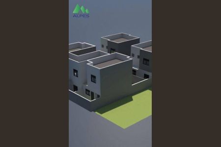 3_photo/94dcfb866f.c9b8b9c2e9bcdab4-ATLAS-6af7ad95-92f5-41c2-862e-c0a1f4bdd63b.jpg de casa à venda com 2 quartos, 57m² em Sítio Cercado, Curitiba