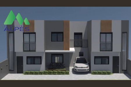 5_photo/94dcfb866f.c9b8b9c2e9bcdab4-ATLAS-7524e1d5-bee7-40cd-9f1e-1bab8f3c33f2.jpg de casa à venda com 2 quartos, 57m² em Sítio Cercado, Curitiba