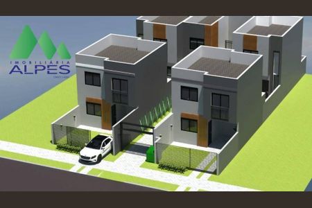 9_photo/94dcfb866f.c9b8b9c2e9bcdab4-ATLAS-acd602c2-e6cc-4aa4-aff9-ab069f66a3b0.jpg de casa à venda com 2 quartos, 57m² em Sítio Cercado, Curitiba