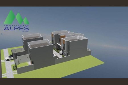 19_photo/94dcfb866f.c9b8b9c2e9bcdab4-ATLAS-b41f40c0-9ba4-4e17-8a83-8fba2175e98f.jpg de casa à venda com 2 quartos, 57m² em Sítio Cercado, Curitiba