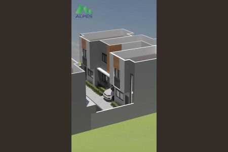 6_photo/94dcfb866f.c9b8b9c2e9bcdab4-ATLAS-c1a420a6-21eb-44a9-ba6d-e912cd28e830.jpg de casa à venda com 2 quartos, 57m² em Sítio Cercado, Curitiba