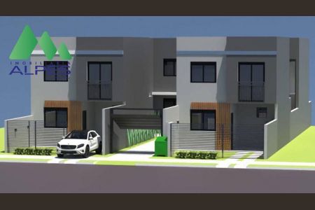 4_photo/94dcfb866f.c9b8b9c2e9bcdab4-ATLAS-fcb74789-70dc-42cf-b4b5-bb97014d1cba.jpg de casa à venda com 2 quartos, 57m² em Sítio Cercado, Curitiba