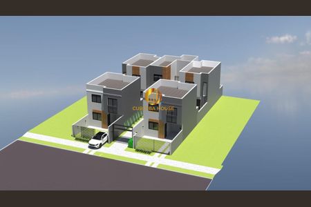 2_photo/94dcfb866f.d53d8ca3ec68c02c-ATLAS-508ca4f5-bc96-4921-aa9e-2094f4a15042.jpg de casa à venda com 2 quartos, 62m² em Sítio Cercado, Curitiba