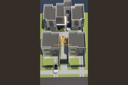 3_photo/94dcfb866f.d53d8ca3ec68c02c-ATLAS-553f1ada-92bd-4d5a-8133-83e148a5f25c.jpg de casa à venda com 2 quartos, 62m² em Sítio Cercado, Curitiba