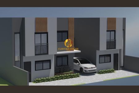 5_photo/94dcfb866f.d53d8ca3ec68c02c-ATLAS-6eb82ddc-9dd5-4e07-9bd8-f1ebde348b81.jpg de casa à venda com 2 quartos, 62m² em Sítio Cercado, Curitiba