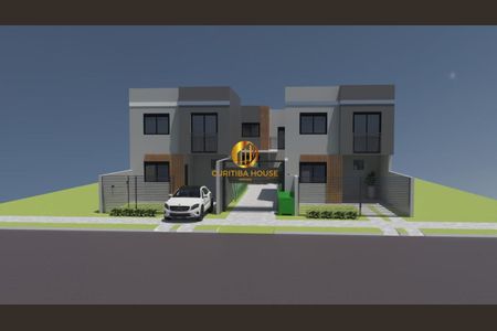 6_photo/94dcfb866f.d53d8ca3ec68c02c-ATLAS-93b2ceb8-0177-4ef8-b8e7-031dbabc991d.jpg de casa à venda com 2 quartos, 62m² em Sítio Cercado, Curitiba