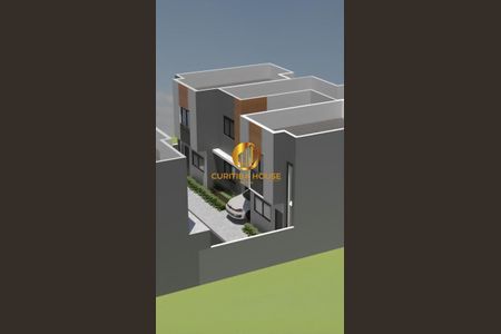 7_photo/94dcfb866f.d53d8ca3ec68c02c-ATLAS-9d5ec488-cdc6-4a75-b996-87b3e00fbbb1.jpg de casa à venda com 2 quartos, 62m² em Sítio Cercado, Curitiba