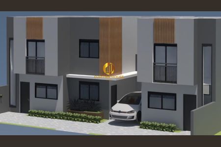 8_photo/94dcfb866f.d53d8ca3ec68c02c-ATLAS-a4bffb57-ec43-435e-a227-c6f32d0735b4.jpg de casa à venda com 2 quartos, 62m² em Sítio Cercado, Curitiba