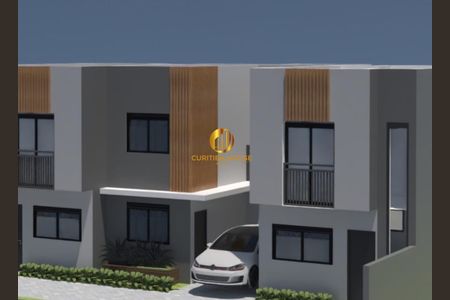 9_photo/94dcfb866f.d53d8ca3ec68c02c-ATLAS-a500341d-2d2b-4d43-8b48-002ab8667bd9.jpg de casa à venda com 2 quartos, 62m² em Sítio Cercado, Curitiba