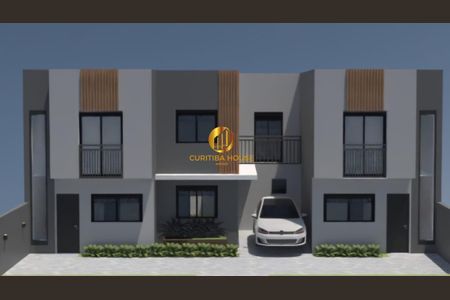 10_photo/94dcfb866f.d53d8ca3ec68c02c-ATLAS-b3f26413-ce93-4c02-89b7-3dc921691b8c.jpg de casa à venda com 2 quartos, 62m² em Sítio Cercado, Curitiba