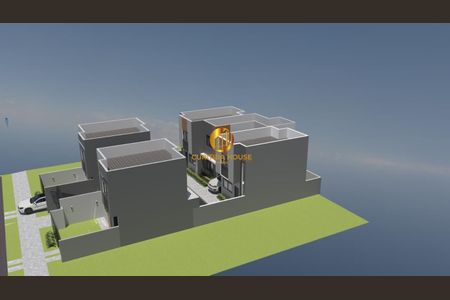 11_photo/94dcfb866f.d53d8ca3ec68c02c-ATLAS-e4ddf8b9-0bf9-4900-b0d4-c138cc5dee66.jpg de casa à venda com 2 quartos, 62m² em Sítio Cercado, Curitiba