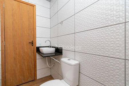 8_photo/94dcfb8753.2f15d505e37c7ac5-ATLAS-10c1cea2-4e50-48df-8521-e3d64edc3531.jpg de casa à venda com 5 quartos, 252m² em Sítio Cercado, Curitiba