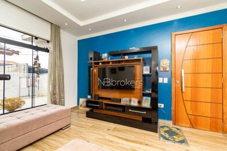 4_photo/94dcfb8753.2f15d505e37c7ac5-ATLAS-261f6c72-85de-4bf3-bc2b-d075606d5da3.jpg de casa à venda com 5 quartos, 252m² em Sítio Cercado, Curitiba