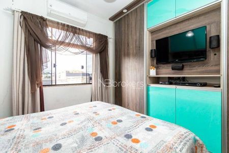 12_photo/94dcfb8753.2f15d505e37c7ac5-ATLAS-2d8d4433-7f1b-4ec1-957f-909a8f9ddbd9.jpg de casa à venda com 5 quartos, 252m² em Sítio Cercado, Curitiba