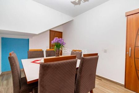 11_photo/94dcfb8753.2f15d505e37c7ac5-ATLAS-487c50d8-fd4a-42cc-b9e9-5befec285f6d.jpg de casa à venda com 5 quartos, 252m² em Sítio Cercado, Curitiba