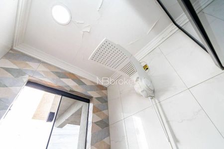 1_photo/94dcfb8753.2f15d505e37c7ac5-ATLAS-5e05664d-5702-4e05-870d-594ce571982f.jpg de casa à venda com 5 quartos, 252m² em Sítio Cercado, Curitiba
