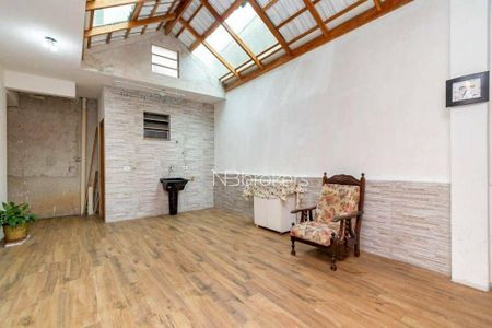 9_photo/94dcfb8753.2f15d505e37c7ac5-ATLAS-84f938e4-ada6-4eea-b7ca-999d2055c36d.jpg de casa à venda com 5 quartos, 252m² em Sítio Cercado, Curitiba