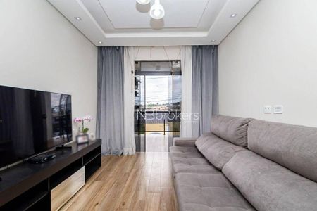 7_photo/94dcfb8753.2f15d505e37c7ac5-ATLAS-8ea0fb96-41a4-47bc-9f4e-61983de2d18f.jpg de casa à venda com 5 quartos, 252m² em Sítio Cercado, Curitiba