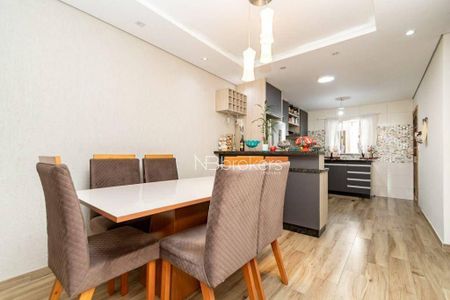 11_photo/94dcfb8753.2f15d505e37c7ac5-ATLAS-ca6bcd77-2de5-45d0-82af-e864d595a8cc.jpg de casa à venda com 5 quartos, 252m² em Sítio Cercado, Curitiba