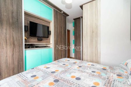 10_photo/94dcfb8753.2f15d505e37c7ac5-ATLAS-d6ec2f7c-46c7-4934-9ff4-fa7d851e0524.jpg de casa à venda com 5 quartos, 252m² em Sítio Cercado, Curitiba