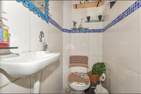 3_photo/94dcfb87df.82be18ad98973cde-ATLAS-16cdde67-d7cb-4aeb-8da2-181742672300.jpg de casa à venda com 3 quartos, 150m² em Sítio Cercado, Curitiba