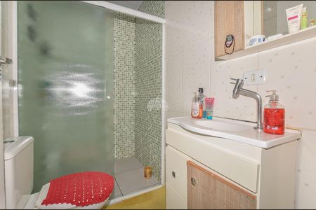 4_photo/94dcfb87df.82be18ad98973cde-ATLAS-17d6f6ee-d753-42dc-9d37-12c503af6fa8.jpg de casa à venda com 3 quartos, 150m² em Sítio Cercado, Curitiba