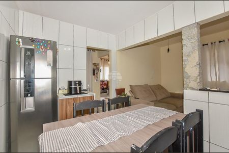 6_photo/94dcfb87df.82be18ad98973cde-ATLAS-2388f4bf-a7d4-4b2e-aaa2-179a4ab716e4.jpg de casa à venda com 3 quartos, 150m² em Sítio Cercado, Curitiba